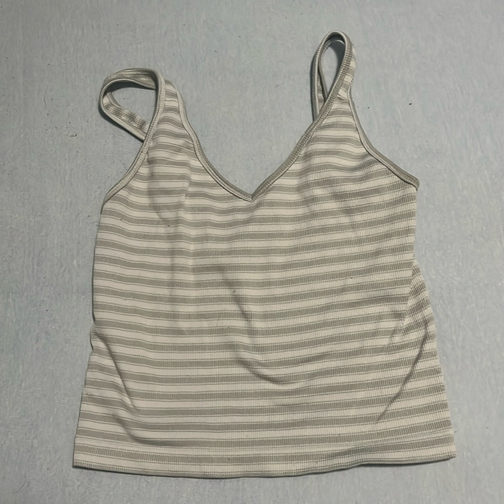 Size large